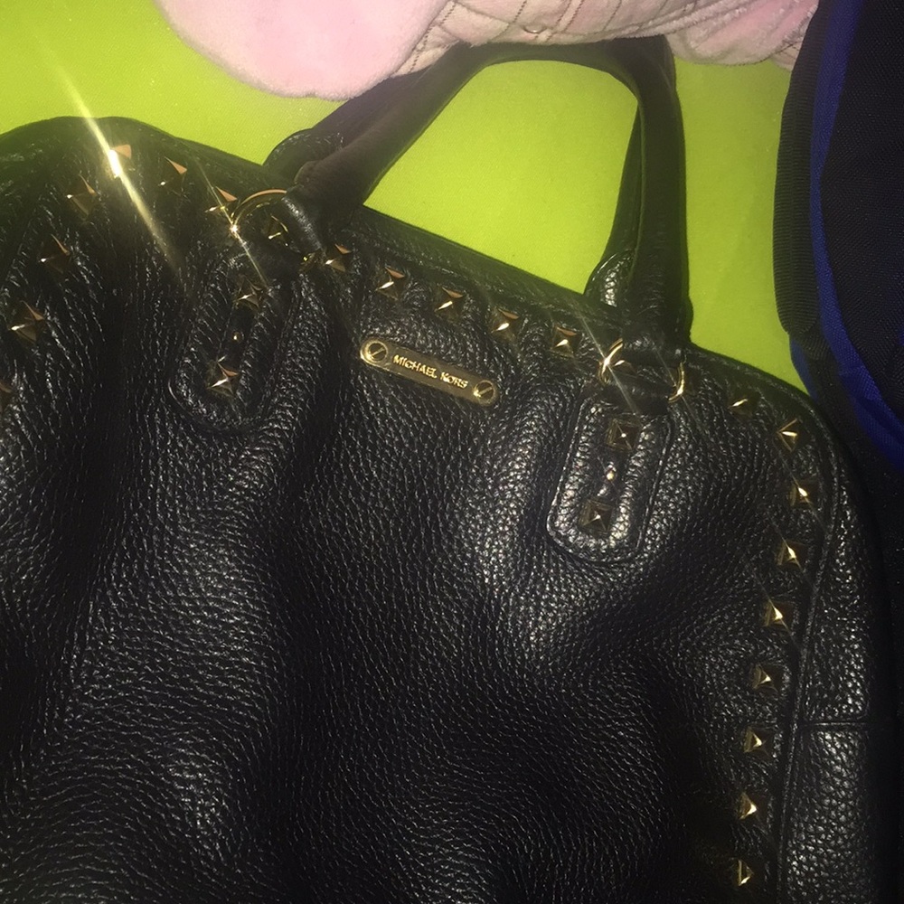 Michael kors hand bag ❤️